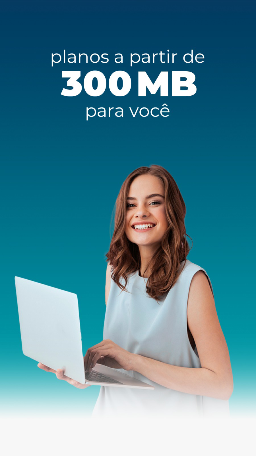 banner 300-mb mobile